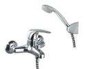 Ref 6905-VP
