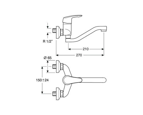 Esquema 6907