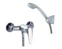 Ref 6908-VP