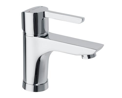 Foto 6602 VA (9065)