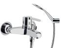 Ref 6605 NL