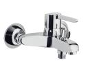 Ref 6605 S