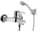 Ref 6605 VM