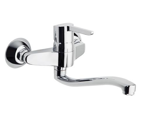 Foto 6607 CC