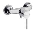Ref 6608 S