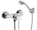 Ref 6608 VM