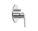 Ref 6615N S