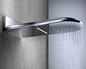 Foto Dualshower