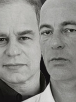 Herzog & de Meuron