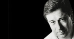 Ramon Benedito