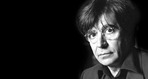 Carles Ferrater
