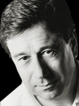 Ramon Benedito