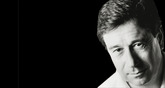 Ramon Benedito
