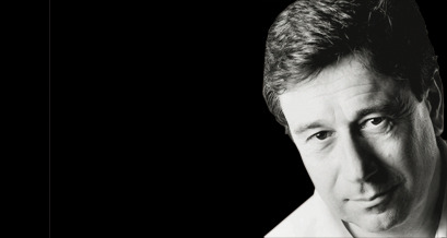 Ramon Benedito