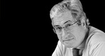 Giorgetto Giugiaro