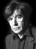Carles Ferrater