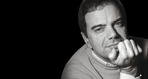 Marcello Cutino