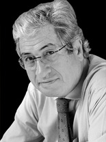 Giorgetto Giugiaro