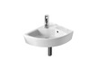 327622..0