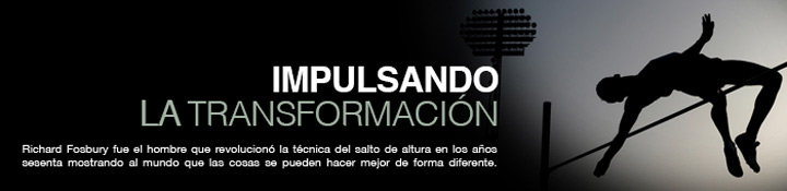 Agua y energ&iacute;a urbana