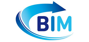 Jornada t&eacute;cnica de presentaci&oacute;n de European BIM Summit