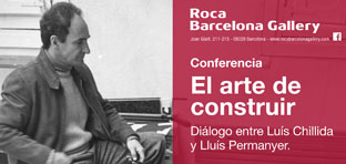 El arte de construir
