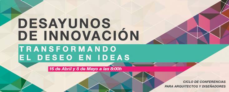 Transformando el deseo en ideas