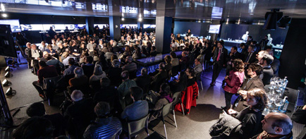 encuentro-abierto-thu.jpg