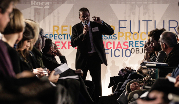encuentro-abierto-thu.jpg