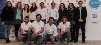 equipo-olimpico-natacion-sincronizada-fundacion-we-are-water-barcelona-world-race-thu.jpg