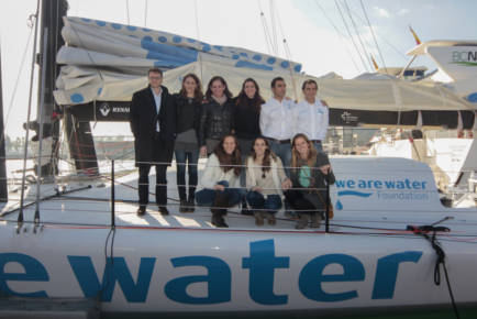 equipo-olimpico-natacion-sincronizada-fundacion-we-are-water-barcelona-world-race-thu.jpg