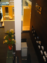 Expo Ba&ntilde;o Casablanca