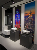 Expo Ba&ntilde;o Praga