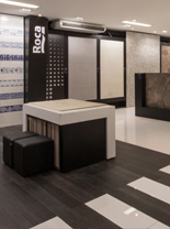 Expo Ba&ntilde;o Sao Paulo