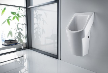 flushfree_urinario_sin_agua_thu.jpg