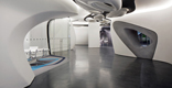 Roca Galleries