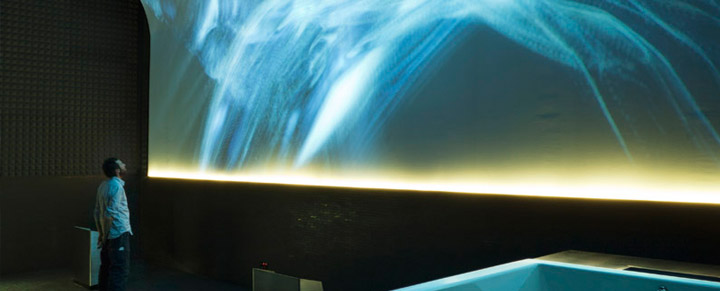 Experiencia Gallery