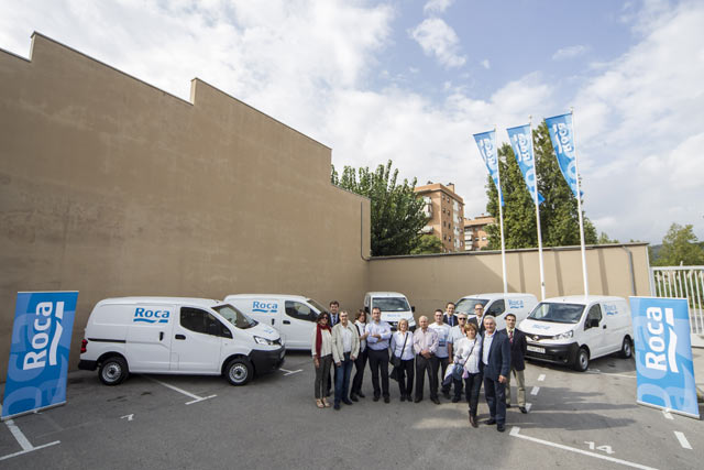 ganadores_premio_roca_premia_fidelidad_2014_thu.jpg