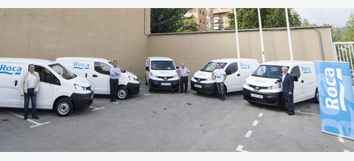 ganadores_premio_roca_premia_fidelidad_2014_thu.jpg