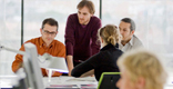Innovation lab