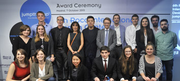 jump-the-gap-awards-ceremony-2015-thu.jpg