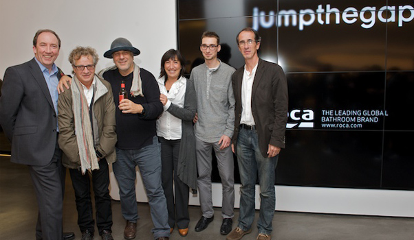 jump_the_gap_jury_thu.jpg