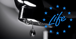 Proyecto LIFE ENVIP