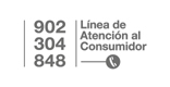 Formulario de contacto 