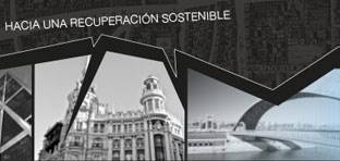 Madrid y Patrimonio. Hacia una recuperaci&oacute;n sostenible