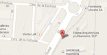 Sevilla