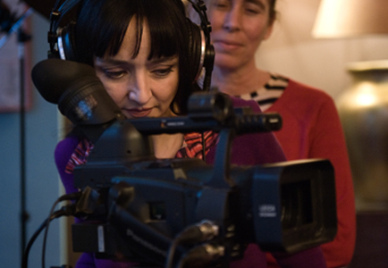 maria_medeiros_isabel_coixet_onu_we_art_water_film_festival_thu.jpg