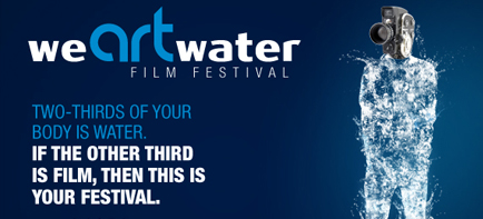 maria_medeiros_isabel_coixet_onu_we_art_water_film_festival_thu.jpg