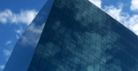 Oficinas Roca