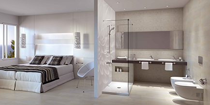 premio-roca-mejor-innovacion-orientada-hoteles.jpg